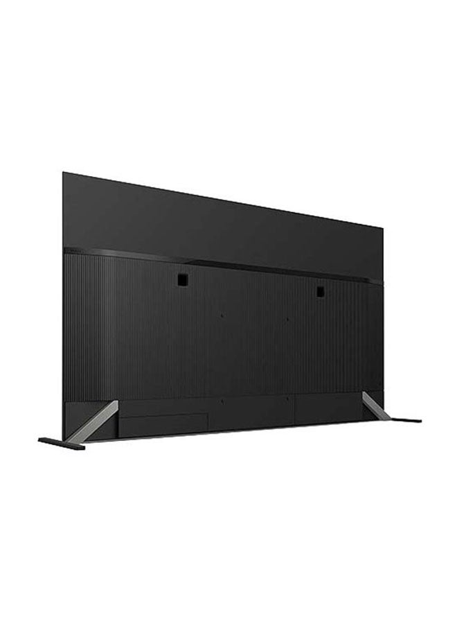 Sony - BRAVIA XR-65A90J Series 65 Inch OLED Google Smart TV, 4K HDR XR65A90J Black - Image 1