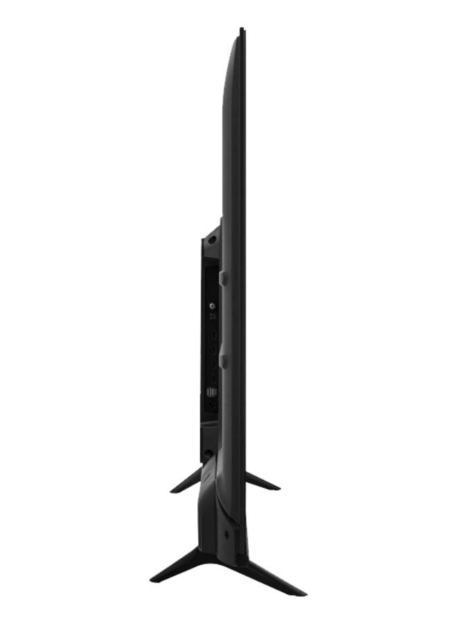 Hisense 65-Inch VIDAA 4K UHD Smart Television 65A62GS Black  - Image 5