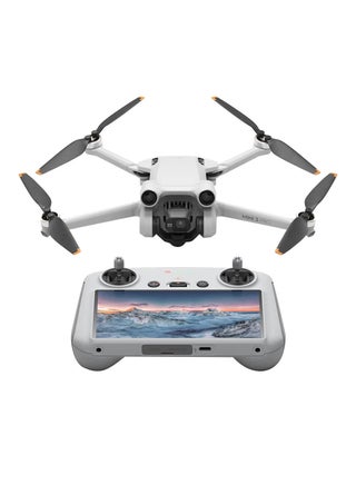 Mini 3 PRO With RC(GL) - v1669388559/N53321388A_1