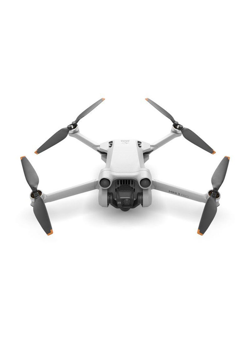 dji - Mini 3 PRO With RC(GL) - Image 1