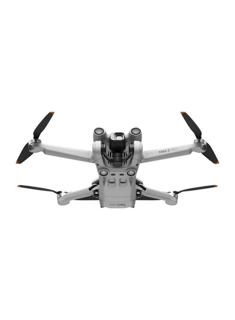 dji - Mini 3 PRO With RC(GL) - Image 1