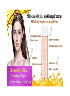 Tartebeauty Specialist Vitamin E Oil For Aging And Dry Skin Uneven Tone - v1669404756/N53369640A_6