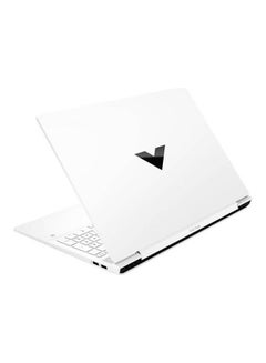 Victus by HP Laptop 16-d0017ne