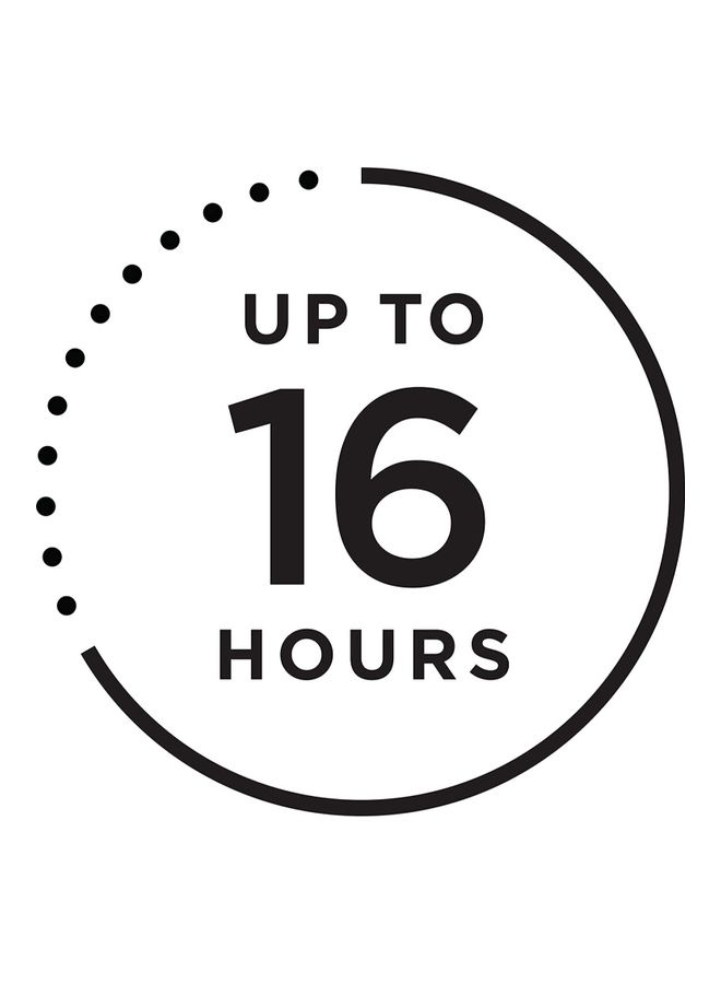 ريفلون أحمر شفاه أوفرتايم من كلر ستاي - Image 2