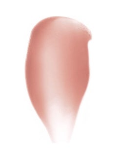 Revlon Photoready Cheek Flushing Tint 004 Posey  - Image 2
