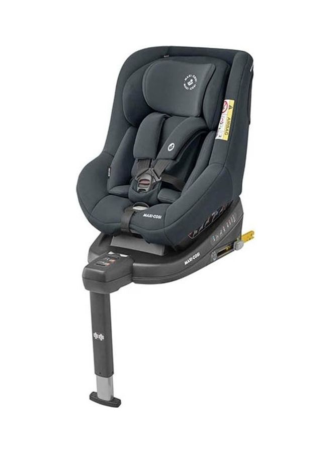 Beryl Car Seat - v1669442601/N53369752A_1