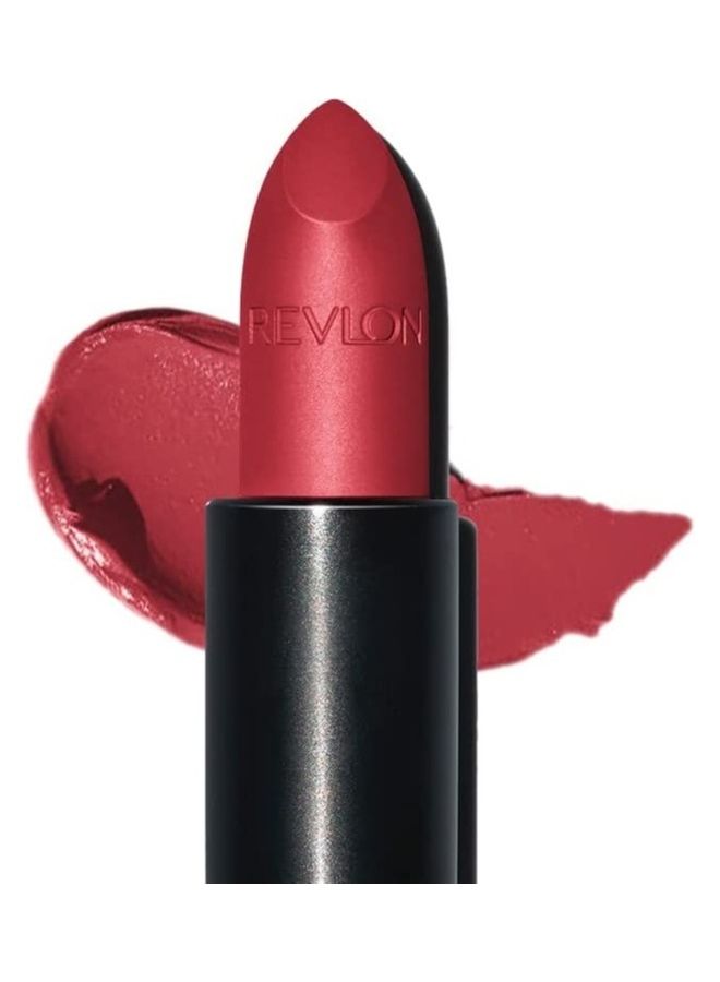 Revlon - Superlustrous Luscious 008 Show Off - Image 1