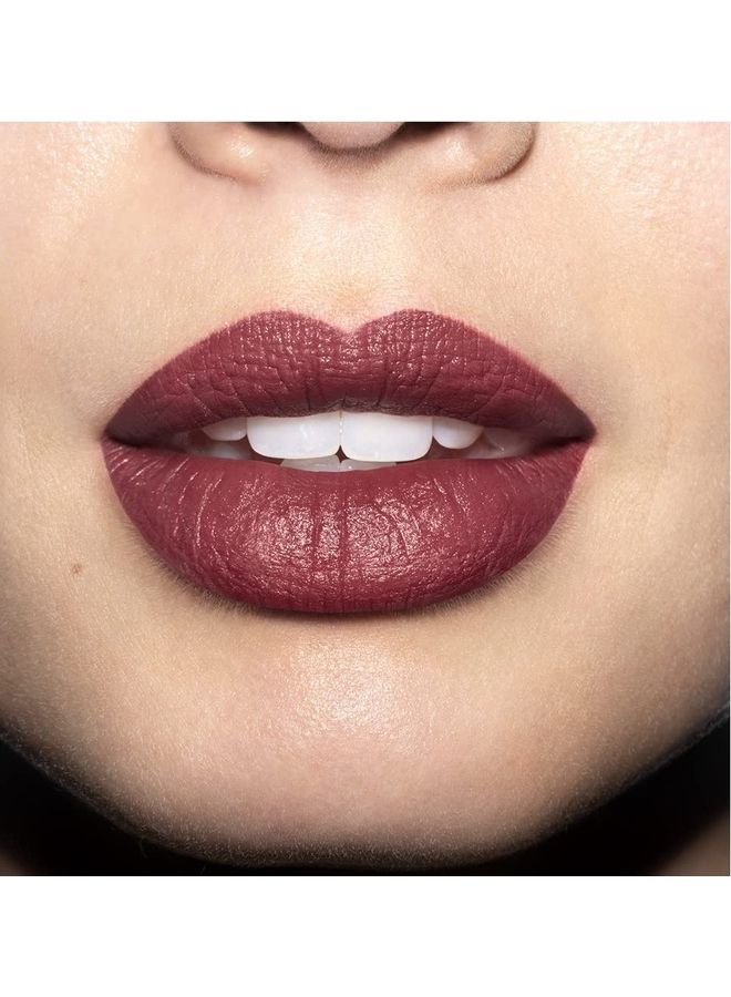 Revlon - Superlustrous Luscious 008 Show Off - Image 1