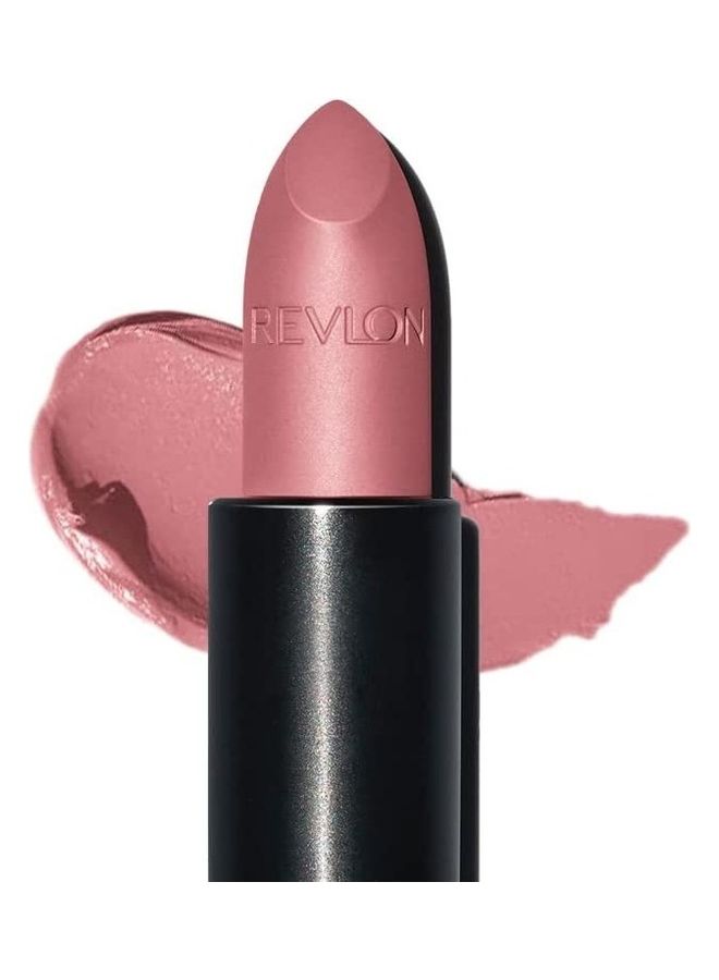 ريفلون فاتنة للغاية - Image 2