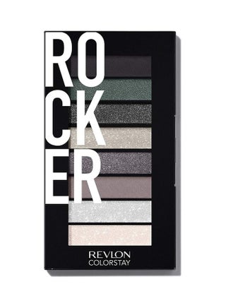 960 Rocker