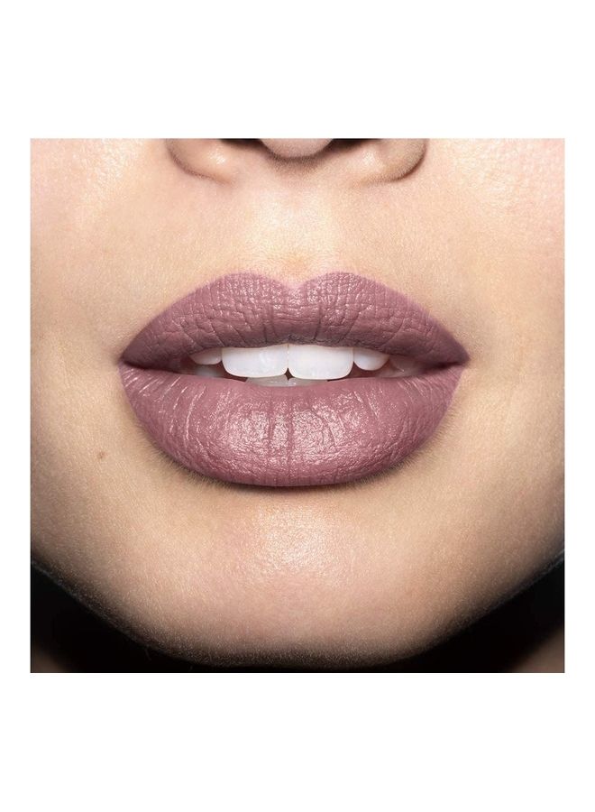 ريفلون فاتنة للغاية - Image 4