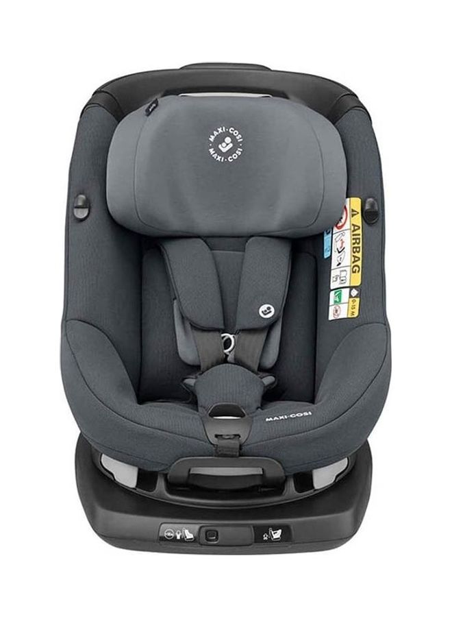 Axiss Fix Car Seat 1+ Years - v1669442815/N53369782A_1