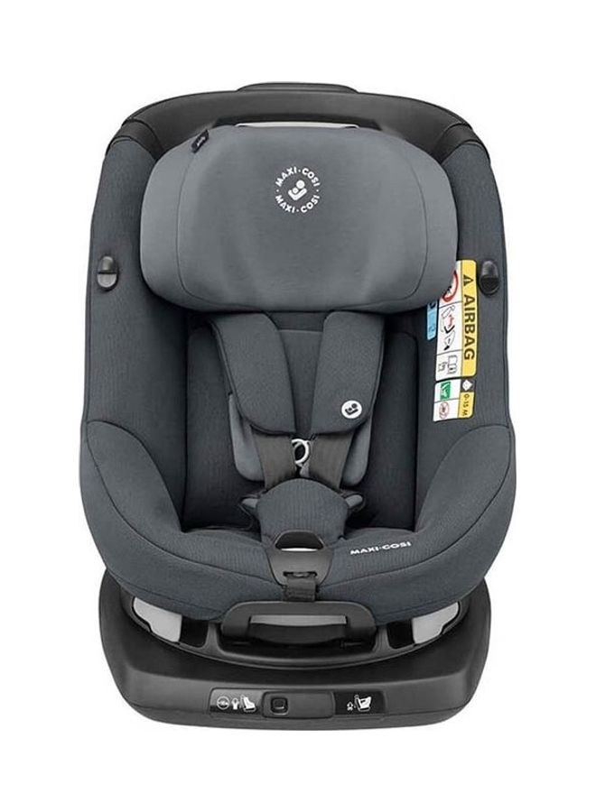 ماكسي كوزي Axiss Fix Car Seat 1+ Years  - Image 1