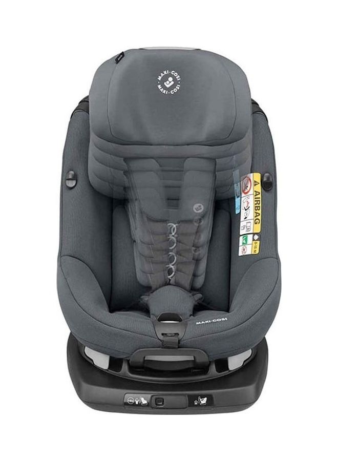ماكسي كوزي Axiss Fix Car Seat 1+ Years  - Image 3