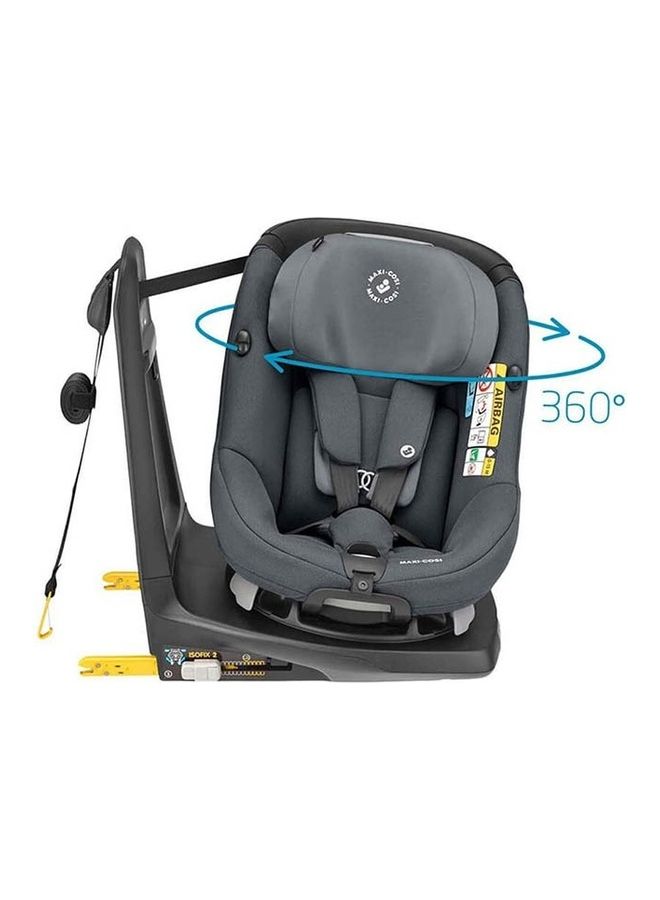 Axiss Fix Car Seat 1+ Years - v1669442815/N53369782A_5