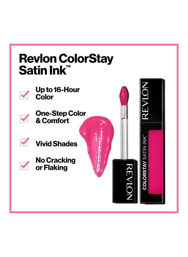 ColorStay Satin Ink Liquid Lipstick Speak Up - v1669442844/N53369766A_3