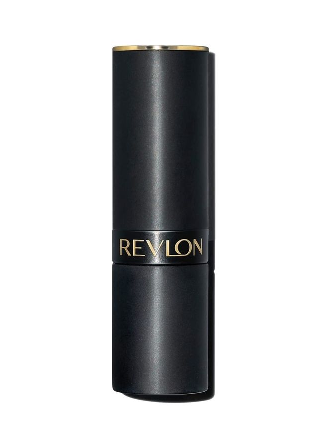 Revlon Superlustrous Luscious 016 Candy Addict - Image 3