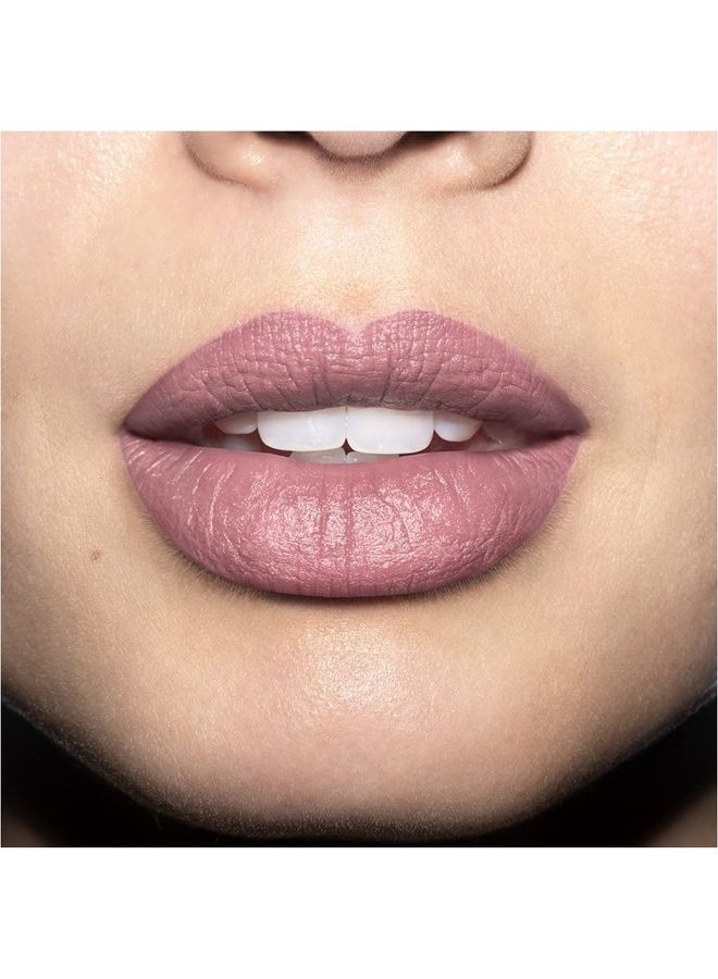 Revlon Superlustrous Luscious 016 Candy Addict - Image 4