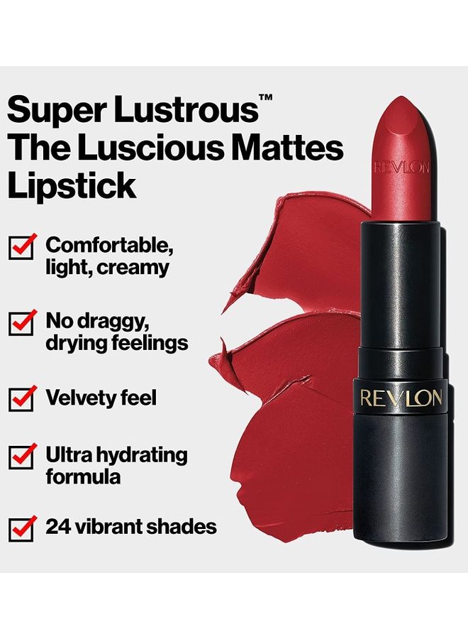 ريفلون ياقوتة مطحونة فائقة اللمعان - Image 2