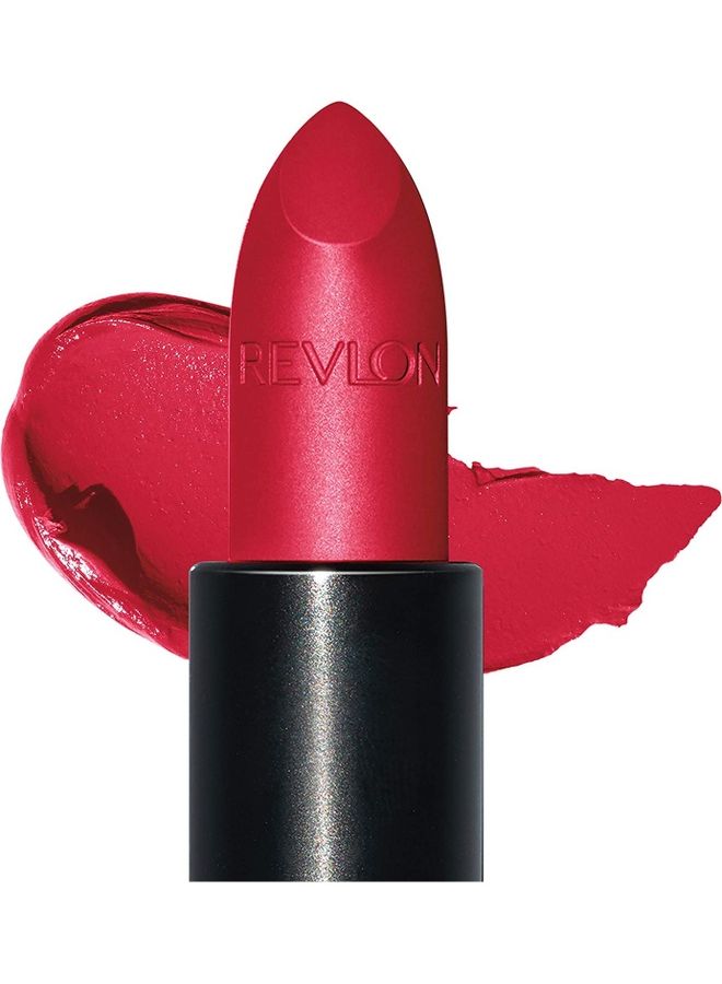 ريفلون ياقوتة مطحونة فائقة اللمعان - Image 3