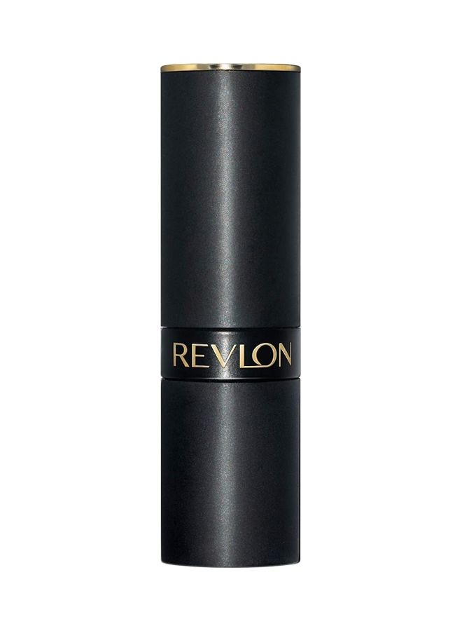 ريفلون ياقوتة مطحونة فائقة اللمعان - Image 4