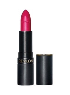 Revlon Superlustrous Luscious 023 Cherries In The Snow  - Image 1