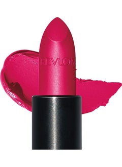 Revlon Superlustrous Luscious 023 Cherries In The Snow  - Image 2