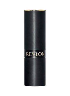 Revlon Superlustrous Luscious 023 Cherries In The Snow  - Image 3