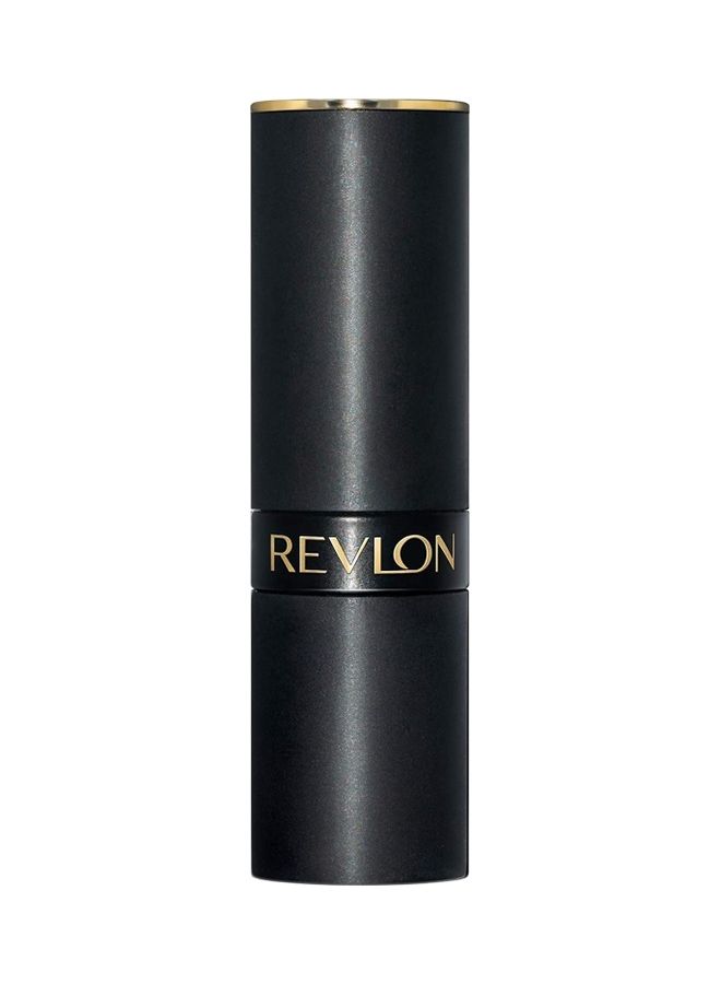 Revlon Superlustrous Luscious 023 Cherries In The Snow  - Image 3