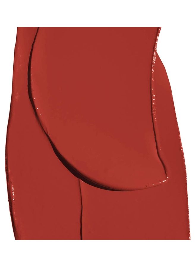 Revlon - Super Lustrous Lipstick 761 Extra Spicy - Image 1