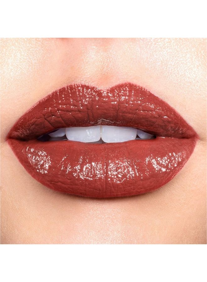 Revlon - Super Lustrous Lipstick 761 Extra Spicy - Image 1