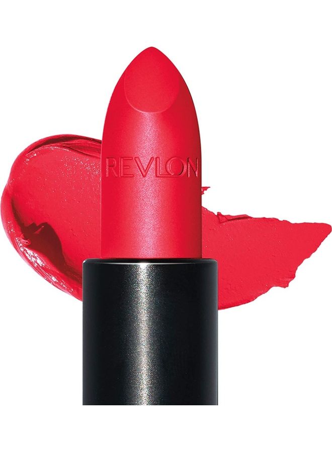 Revlon Superlustrous Luscious 024 Fire & Ice  - Image 2