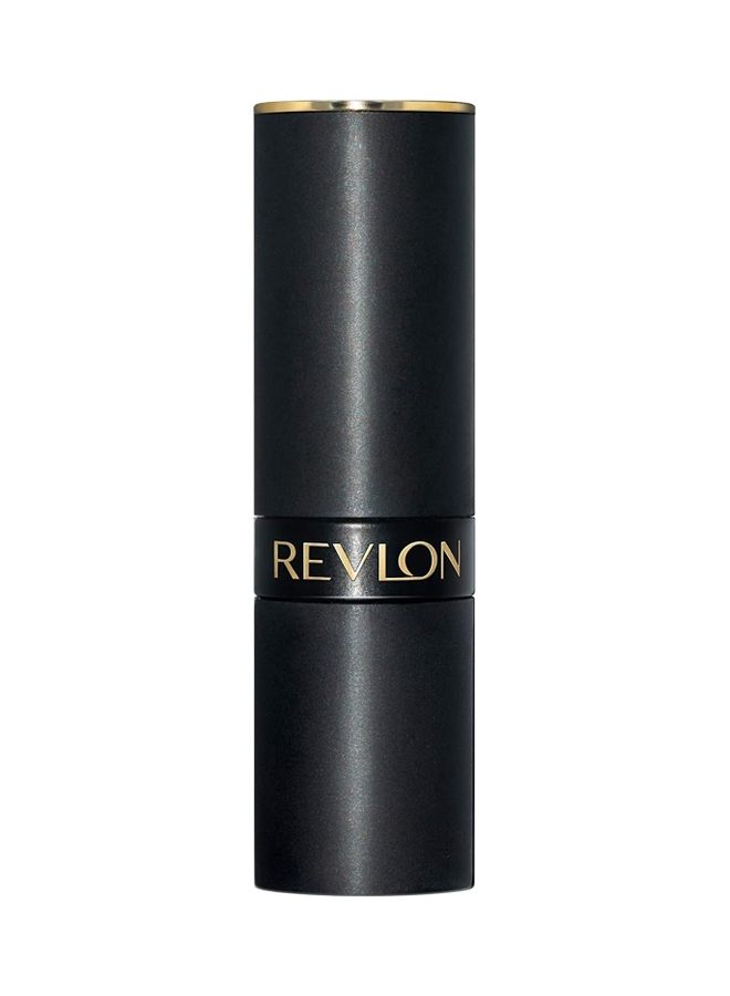 Revlon Superlustrous Luscious 024 Fire & Ice  - Image 3