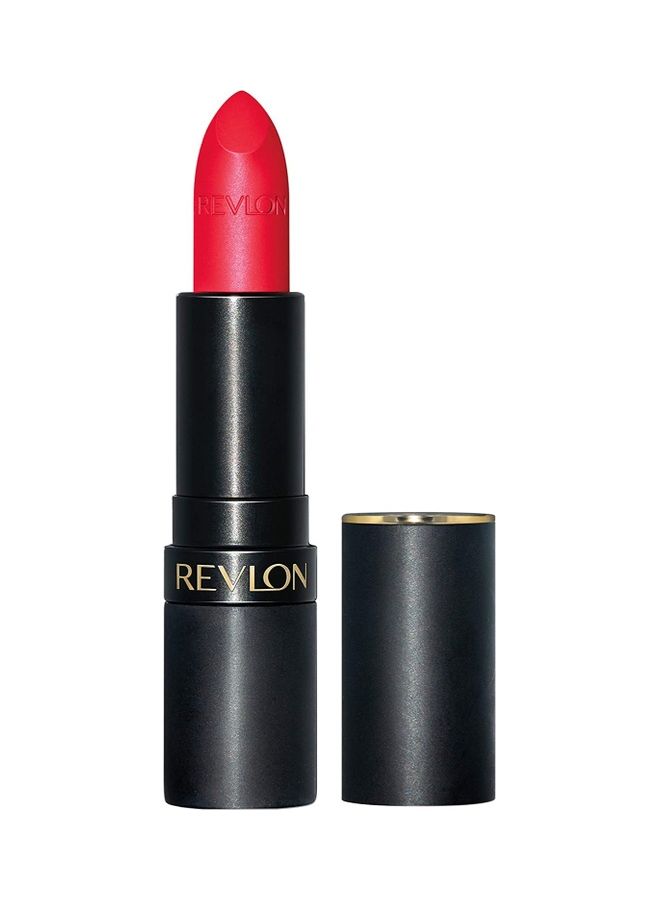 Revlon Superlustrous Luscious 024 Fire & Ice  - Image 1