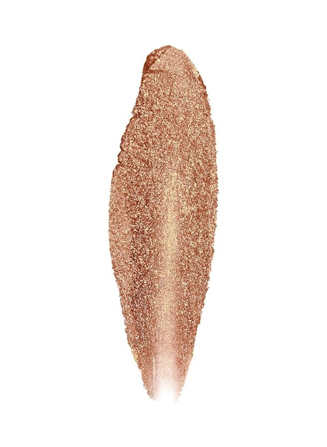 ريفلون قلم ظل العيون كولور ستاي 872 شريند جليت - Image 3