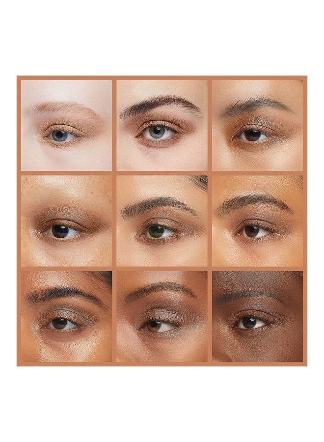 ريفلون قلم ظل العيون كولور ستاي 872 شريند جليت - Image 4