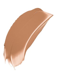 Revlon Color Stay Full Cover Foundation SPF 10 330 Natural Tan  - Image 3