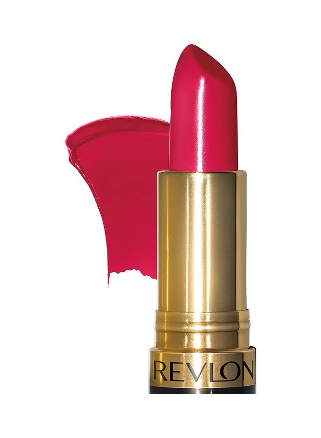 Super Lustrous Lipstick 775 Super Red - v1669446177/N53369828A_2