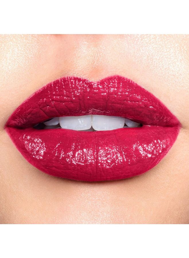 ريفلون أحمر شفاه سوبر لاستروس طراز 775 أحمر سوبر - Image 4