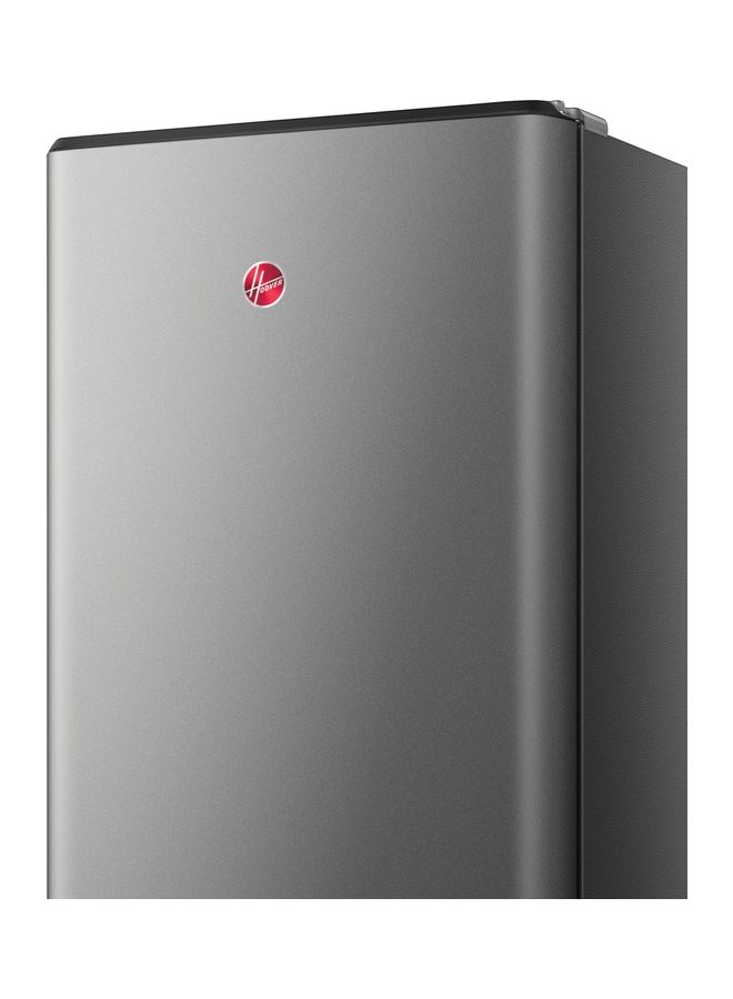 هوفر ثلاجة بباب واحد سعة 200 لتر - Image 2