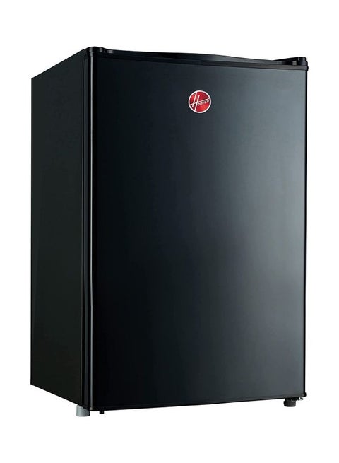 92 Liters Single Door Refrigerator HSD-K92-B Black