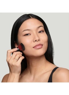 Revlon Colorstay Blot Setting Powder Biege  - Image 4