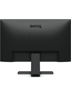 BenQ BenQ GL2480 24 Inch 1080P Monitor | 75 Hz for Gaming | Proprietary Eye-Care Tech |Adaptive Brightness for Image Quality Black  - Image 5
