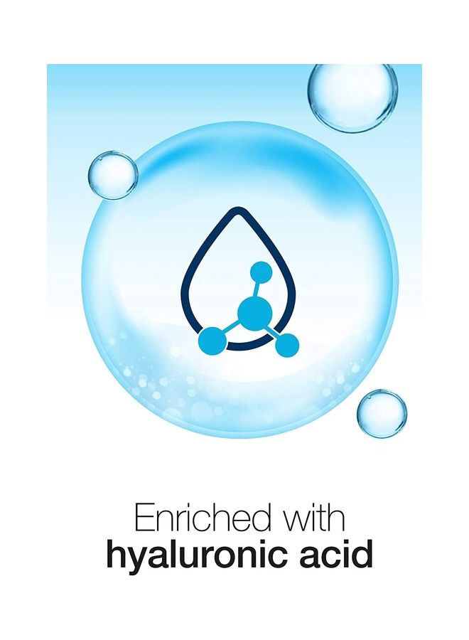 Neutrogena Hydro Boost Body Gel Cream 400ml - Image 5