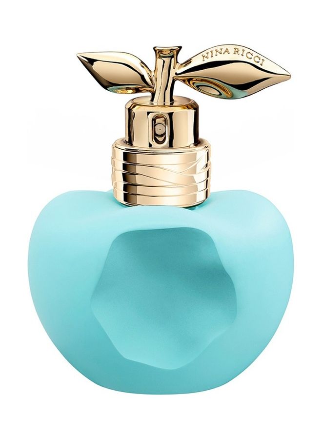 نينا ريتشي ليه سوربيت لونا أو دو تواليت بخاخ - Image 1