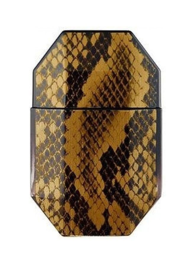 STELLA MCCARTNEY - Print Collection EDP 30ml - Image 1