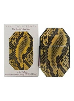 STELLA MCCARTNEY Print Collection EDP 30ml  - Image 2
