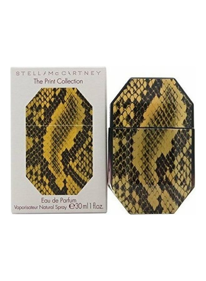 STELLA MCCARTNEY - Print Collection EDP 30ml - Image 1
