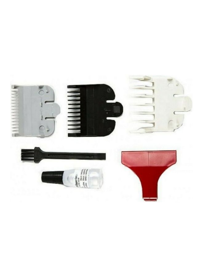 WAHL - Cordless Senior Clipper - Image 1