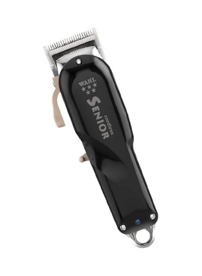 WAHL - Cordless Senior Clipper - Image 1